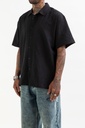 seersucker-resort-shirt-black-um24a-sh-007-s-552389.jpg