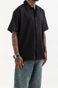 seersucker-resort-shirt-black-um24a-sh-007-s-762303.jpg