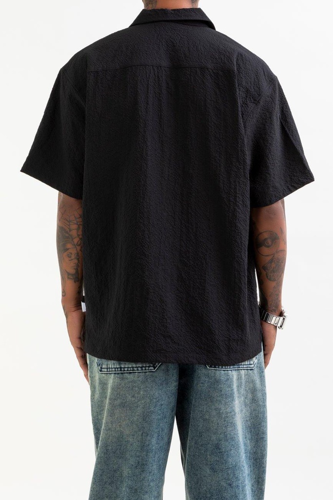 seersucker-resort-shirt-black-um24a-sh-007-s-945771.jpg