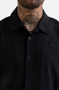 seersucker-resort-shirt-black-um24a-sh-007-s-465373.jpg