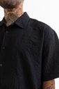 seersucker-resort-shirt-black-um24a-sh-007-s-979427.jpg