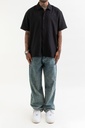 seersucker-resort-shirt-black-um24a-sh-007-s-254625.jpg