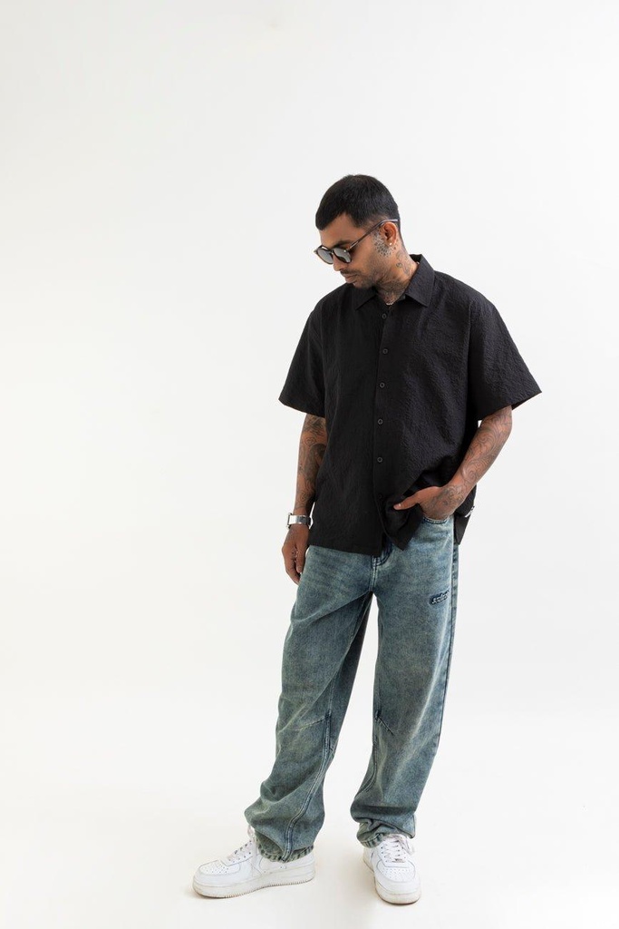 seersucker-resort-shirt-black-um24a-sh-007-s-478897.jpg