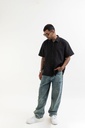 seersucker-resort-shirt-black-um24a-sh-007-s-478897.jpg