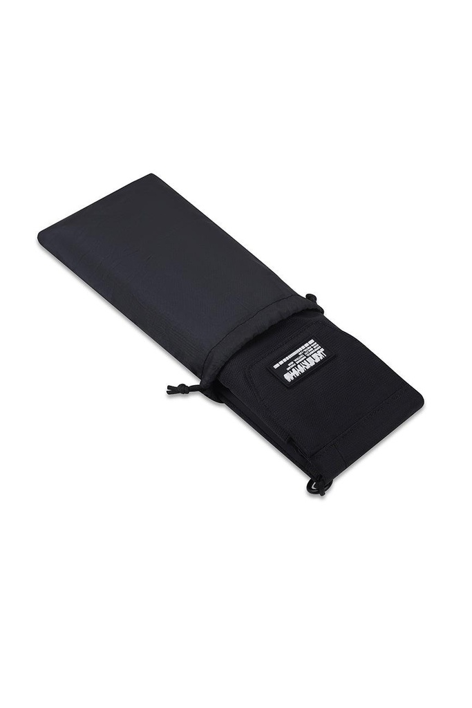 Mini_Sling_bag_014.jpg