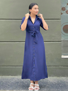 28_a32d0c51-8c16-4344-96c9-b022180a6c81.png