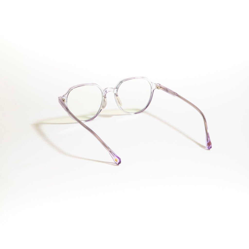old-school-003-ld202-c122-543619.jpg