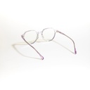 old-school-003-ld202-c122-543619.jpg