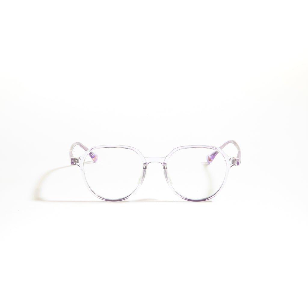 old-school-003-ld202-c122-605756.jpg