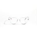 old-school-003-ld202-c122-605756.jpg