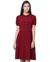 Solid_Maroon_Peterpan_Collar_Skater_Dress_1_8c870b61-93e5-4113-ae8b-af12553464ca.jpg