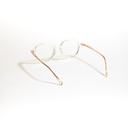 old-school-001-ld202-c26-442817.jpg