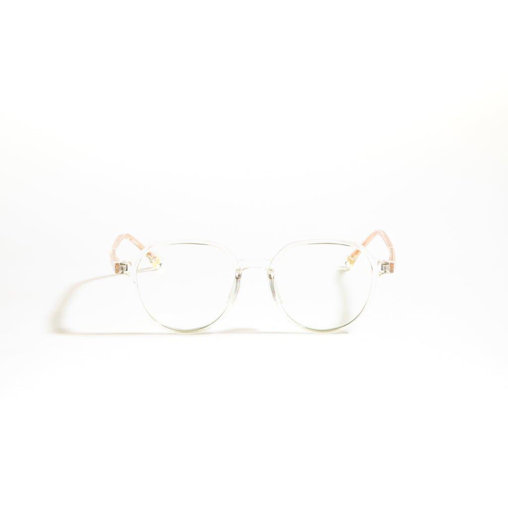 old-school-001-ld202-c26-146502.jpg