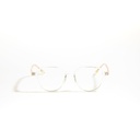 old-school-001-ld202-c26-146502.jpg