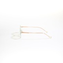 old-school-001-ld202-c26-120056.jpg