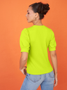 6_fecde1cc-a2b0-4e26-9703-f8c8d920bb35.png
