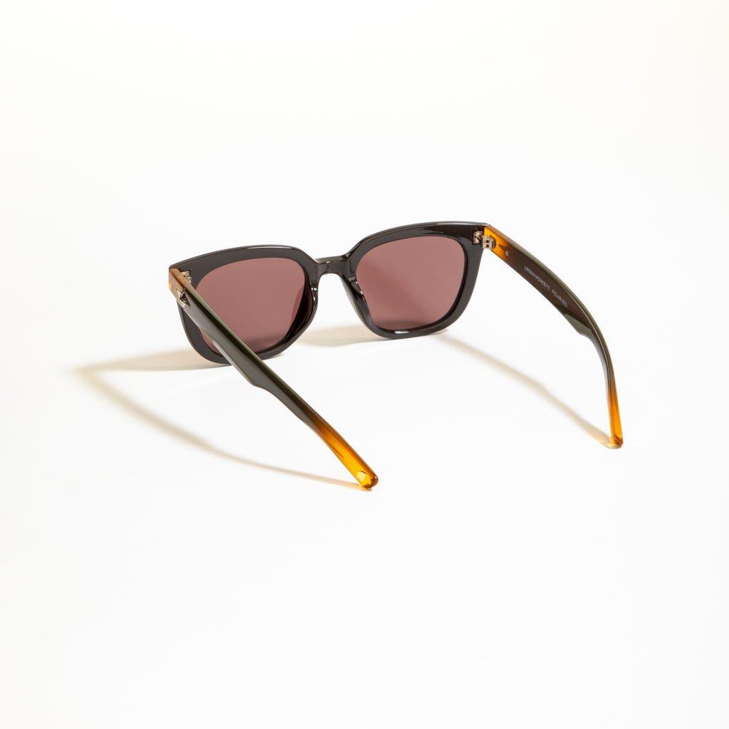 Glider-Brown-Square-Sunglasses-02-716086.jpg