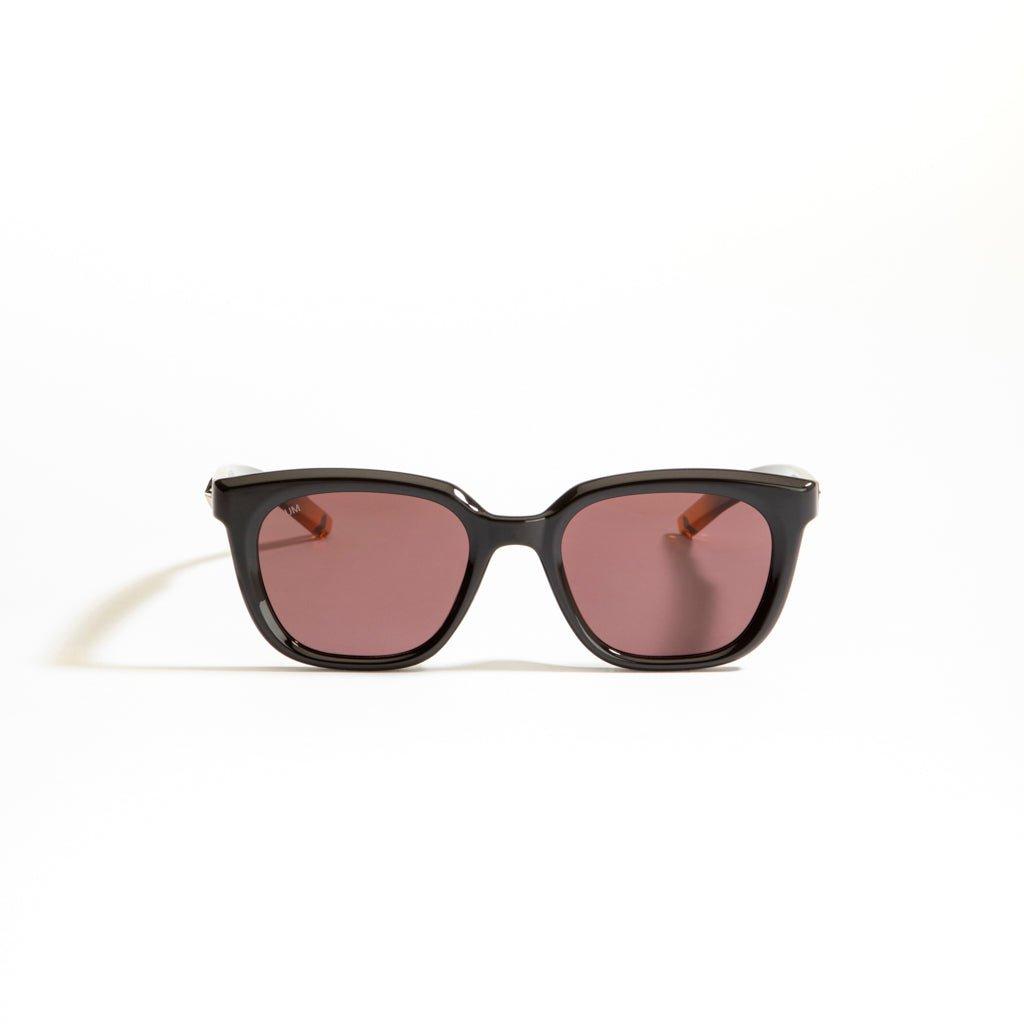 Glider-Brown-Square-Sunglasses-04-893740.jpg