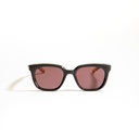 Glider-Brown-Square-Sunglasses-04-893740.jpg
