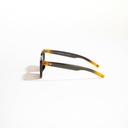 Glider-Brown-Square-Sunglasses-03-721946.jpg
