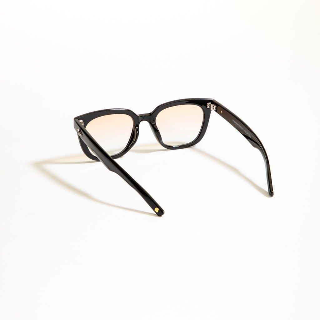 Glider-Pink-Square-Sunglasses-02-107251.jpg