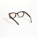 Glider-Pink-Square-Sunglasses-02-107251.jpg