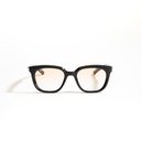 Glider-Pink-Square-Sunglasses-04-190680.jpg