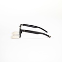 Glider-Pink-Square-Sunglasses-03-417782.jpg