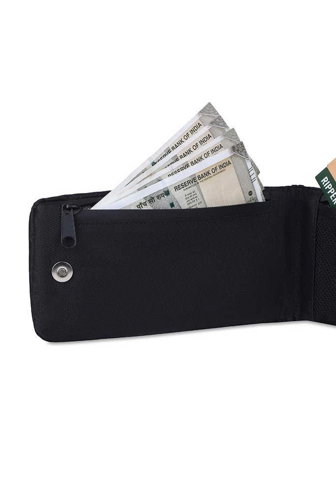 Mini_Sling_bag_012.jpg