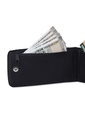 Mini_Sling_bag_012.jpg
