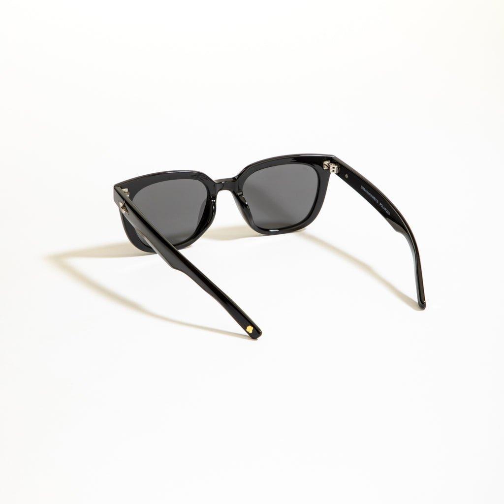 Glider-Black-Square-Sunglasses-02-800479.jpg