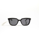 Glider-Black-Square-Sunglasses-04-271393.jpg