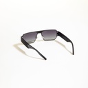 Defender-gray-sports-sunglasses-02-236248.jpg