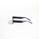 Defender-gray-sports-sunglasses-03-603422.jpg