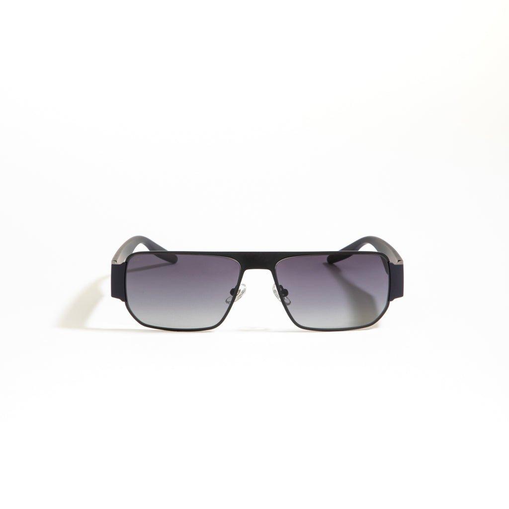 Defender-gray-sports-sunglasses-04-306456.jpg