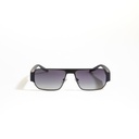 Defender-gray-sports-sunglasses-04-306456.jpg