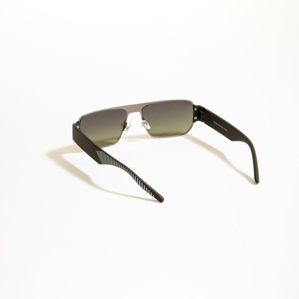 Defender-green-sports-sunglasses-02-402597.jpg