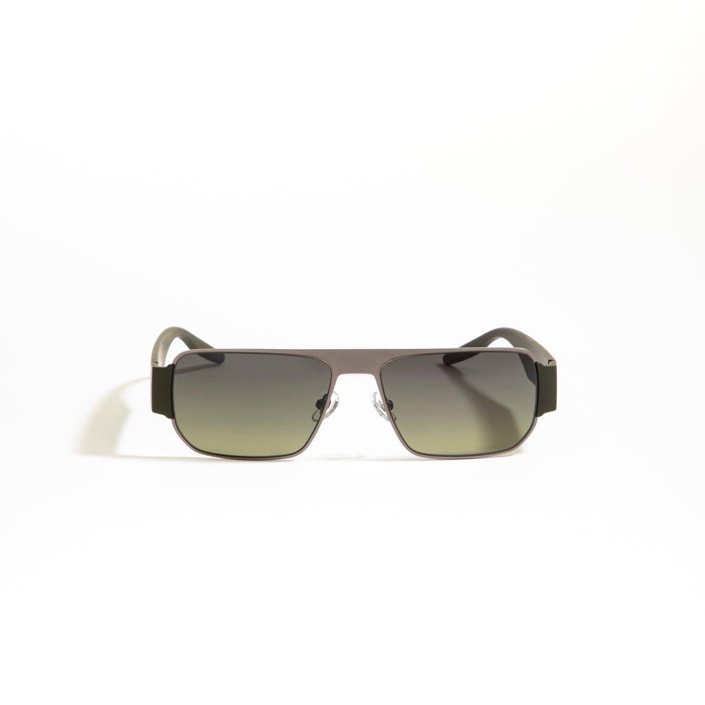 Defender-green-sports-sunglasses-04-307287.jpg