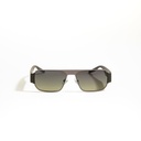 Defender-green-sports-sunglasses-04-307287.jpg
