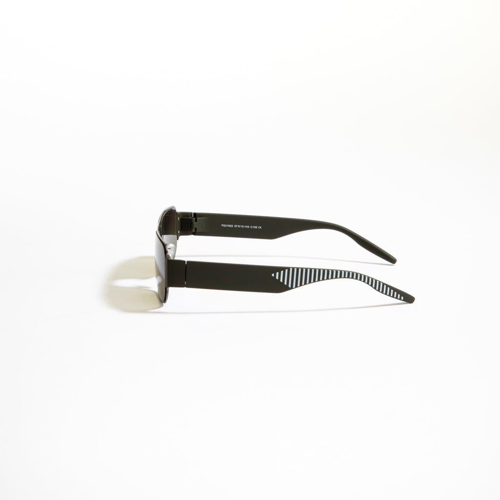 Defender-green-sports-sunglasses-03-563407.jpg