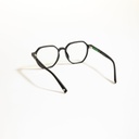 Classic-core-black-round-sunglasses-02-610837.jpg