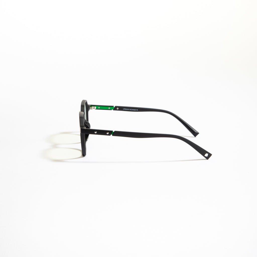 Classic-core-black-round-sunglasses-03-826750.jpg