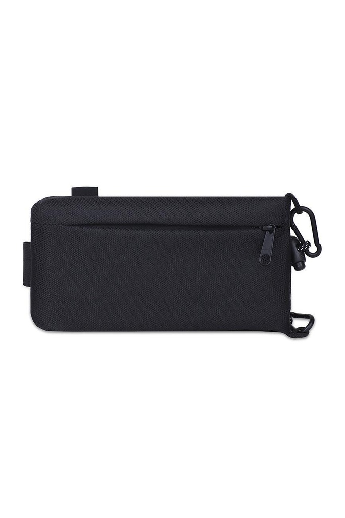 Mini_Sling_bag_005.jpg