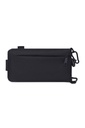 Mini_Sling_bag_005.jpg