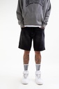 black-denim-shorts-05-848971.jpg