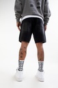 black-denim-shorts-07-312911.jpg