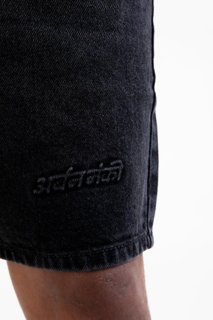 black-denim-shorts-09-686284.jpg