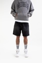 black-denim-shorts-01-754239.jpg