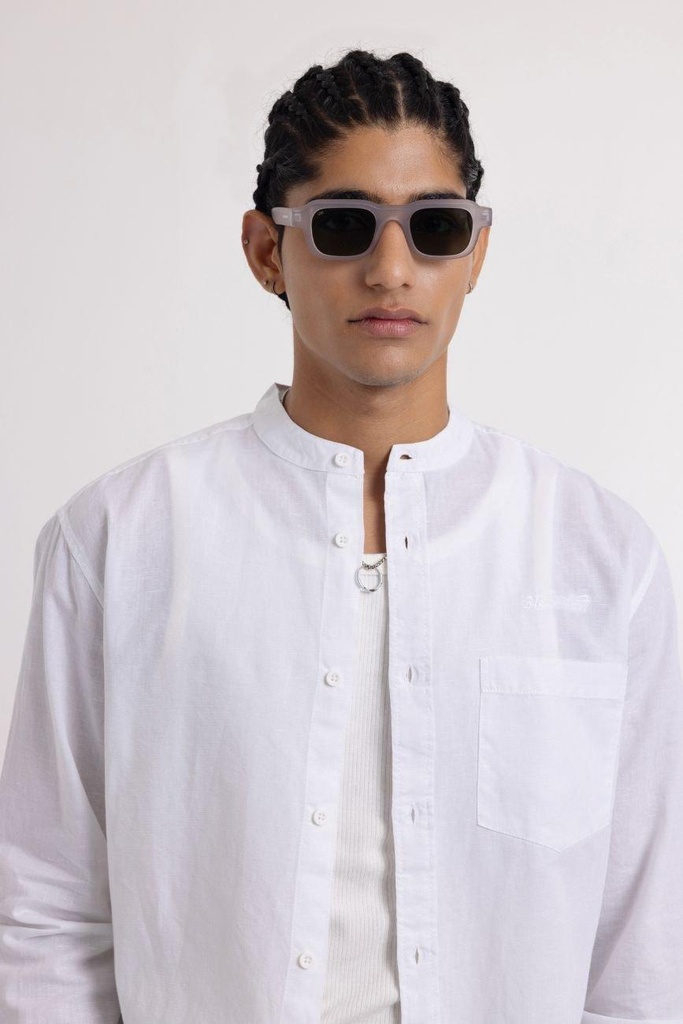 linen-shirt-white-um24a-sh-w002-s-498851.jpg
