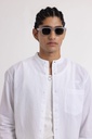 linen-shirt-white-um24a-sh-w002-s-498851.jpg